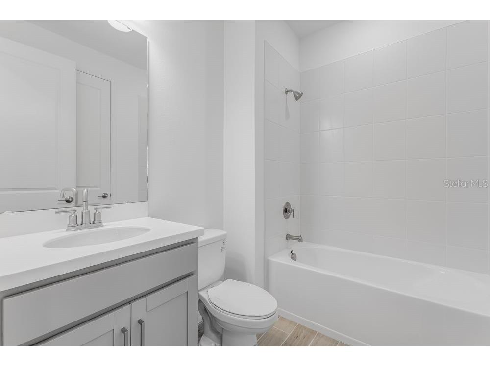 14262 Sawmill Street Parrish FL 34219 TB8410220 image32