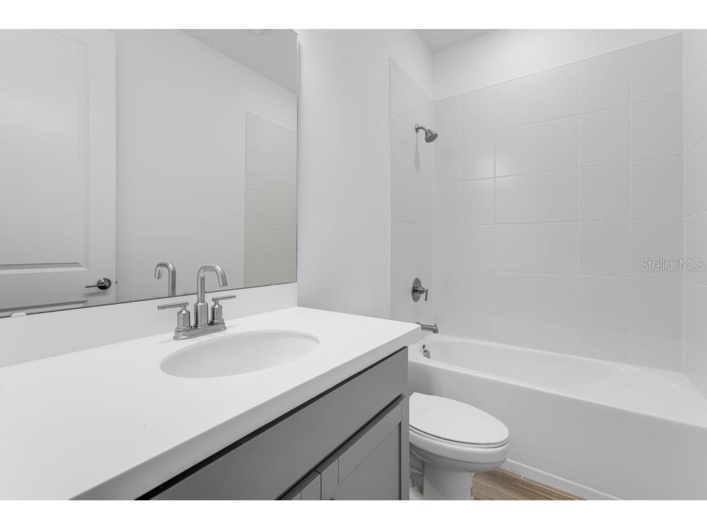 14262 Sawmill Street Parrish FL 34219 TB8410220 image33