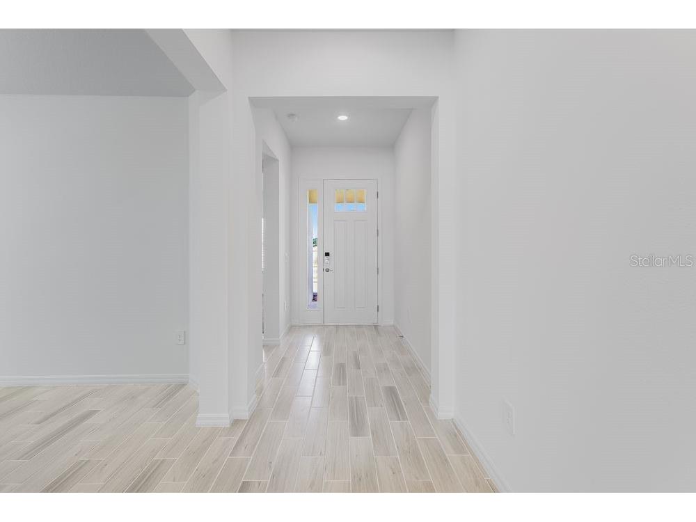 14262 Sawmill Street Parrish FL 34219 TB8410220 image34