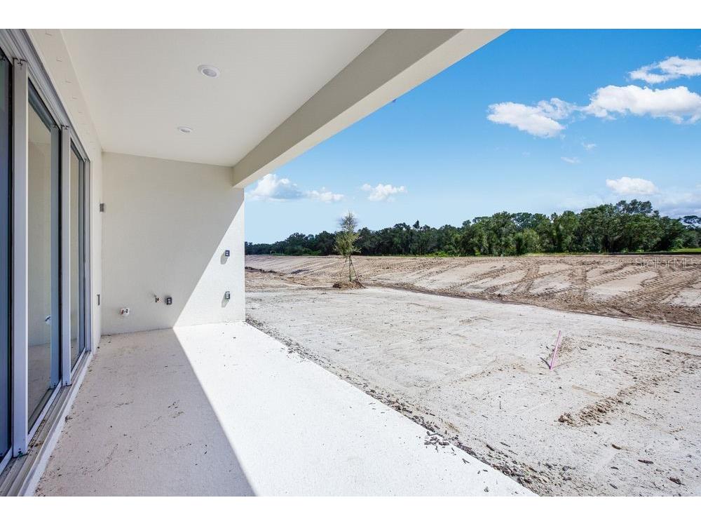 14262 Sawmill Street Parrish FL 34219 TB8410220 image36