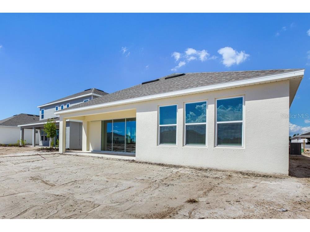 14262 Sawmill Street Parrish FL 34219 TB8410220 image38