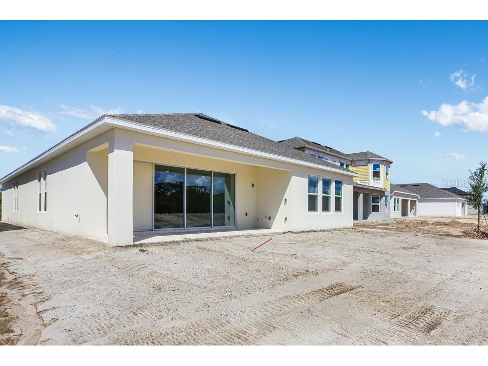 14262 Sawmill Street Parrish FL 34219 TB8410220 image39