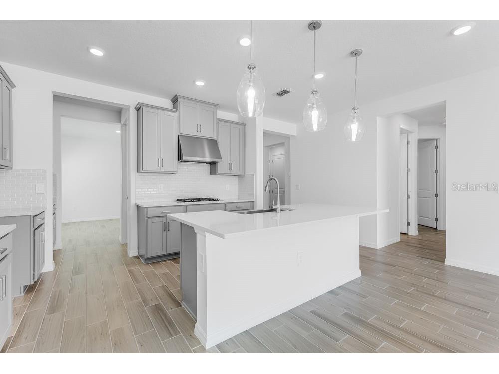 14262 Sawmill Street Parrish FL 34219 TB8410220 image4