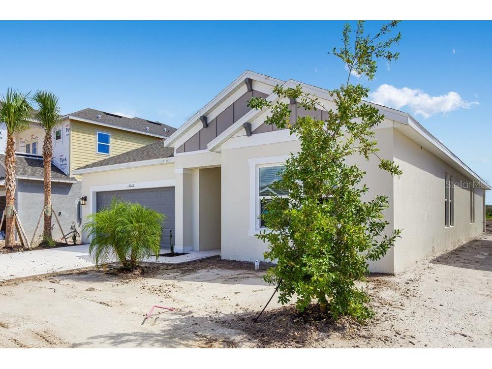 14262 Sawmill Street Parrish FL 34219 TB8410220 image40