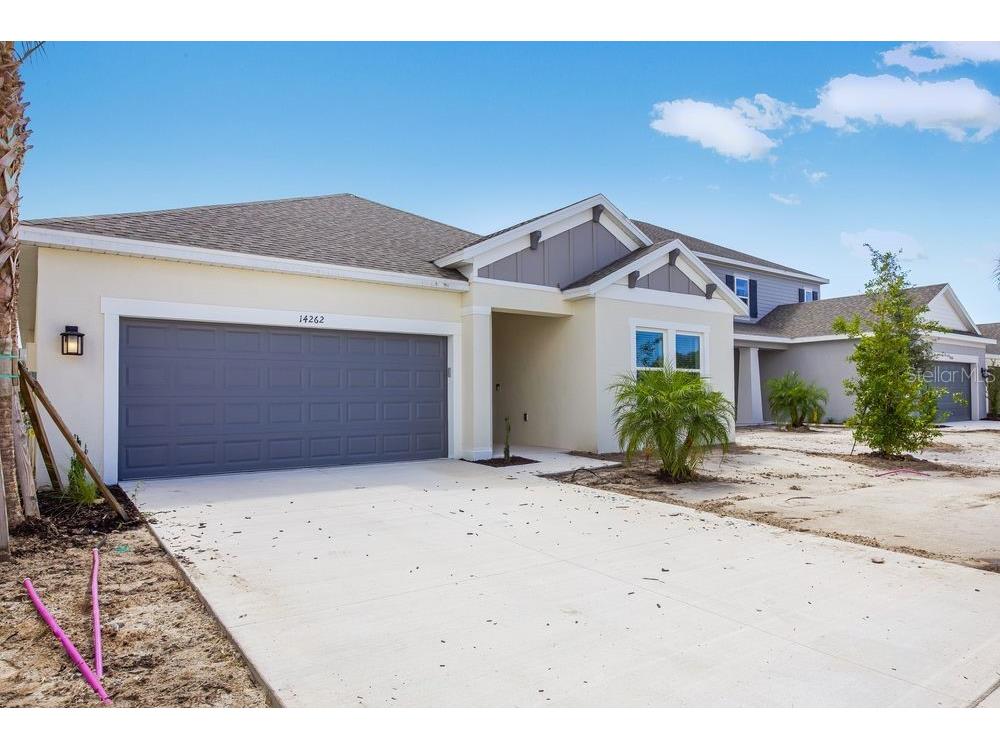 14262 Sawmill Street Parrish FL 34219 TB8410220 image41