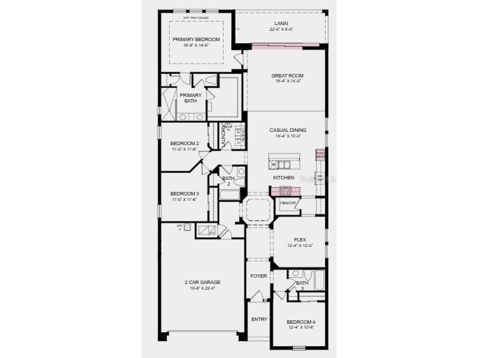 14262 Sawmill Street Parrish FL 34219 TB8410220 image42