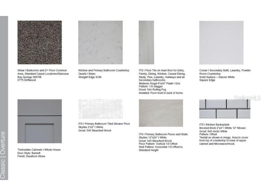 14262 Sawmill Street Parrish FL 34219 TB8410220 image43