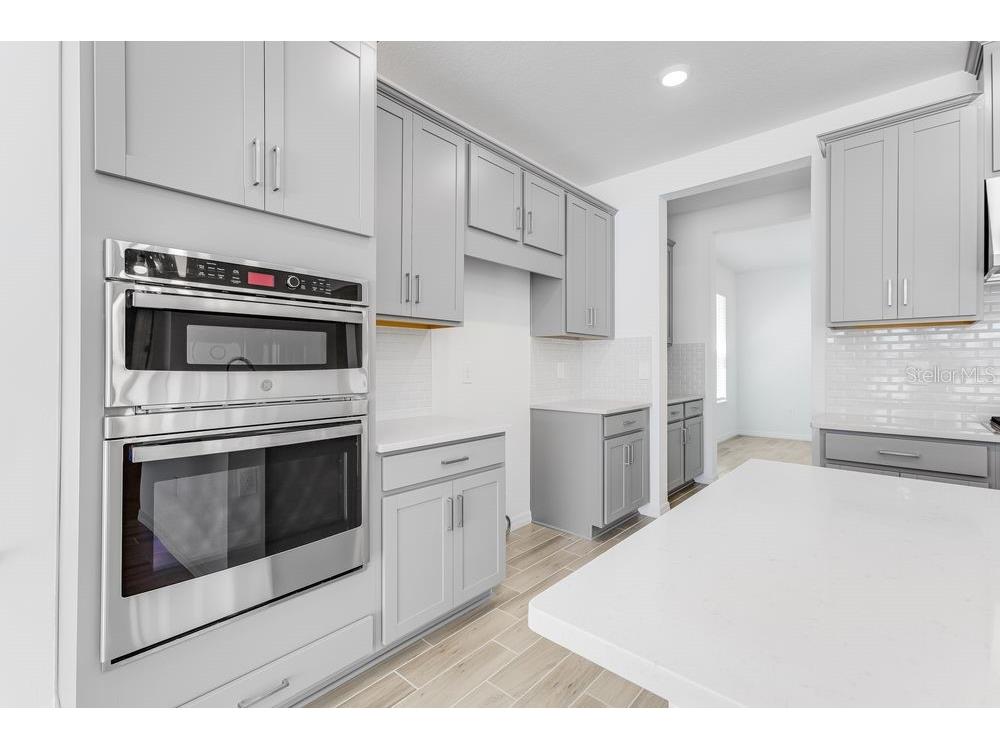 14262 Sawmill Street Parrish FL 34219 TB8410220 image5