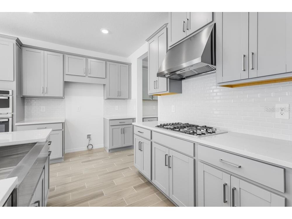 14262 Sawmill Street Parrish FL 34219 TB8410220 image6