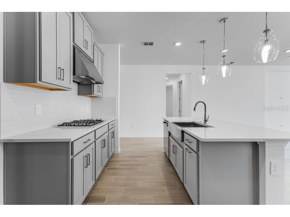 14262 Sawmill Street Parrish FL 34219 TB8410220 image8