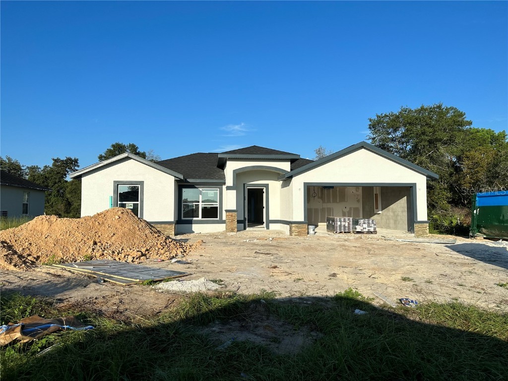 14262 SW 33rd Court Road Ocala FL 34473 OM662381 image1