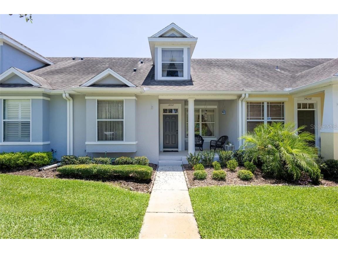 14262 Tanja King Boulevard Orlando FL 32828 O6302074 image1