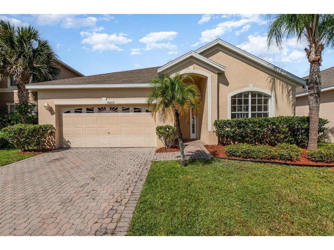 14262 Wistful Loop Orlando FL 32824 O6125666 image1