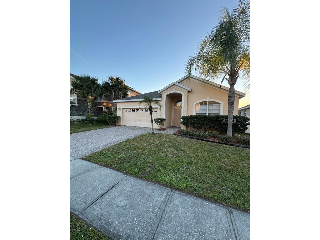 14262 Wistful Loop Orlando FL 32824 S5098822 image1