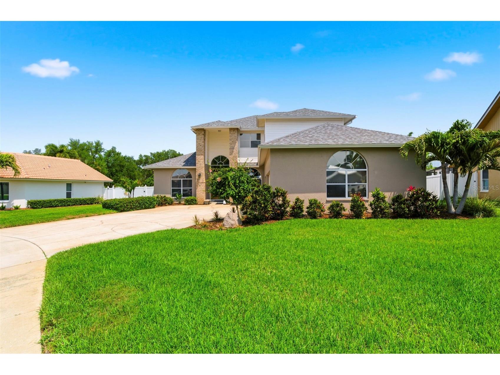 14263 Sunshine Court Largo FL 33774 TB8507070 image1