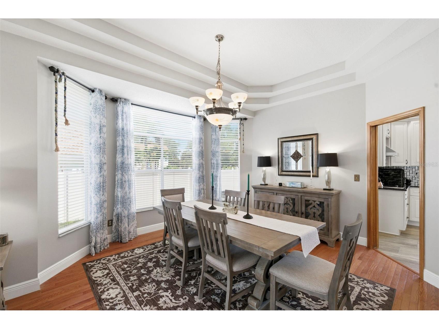 14263 Sunshine Court Largo FL 33774 TB8507070 image10