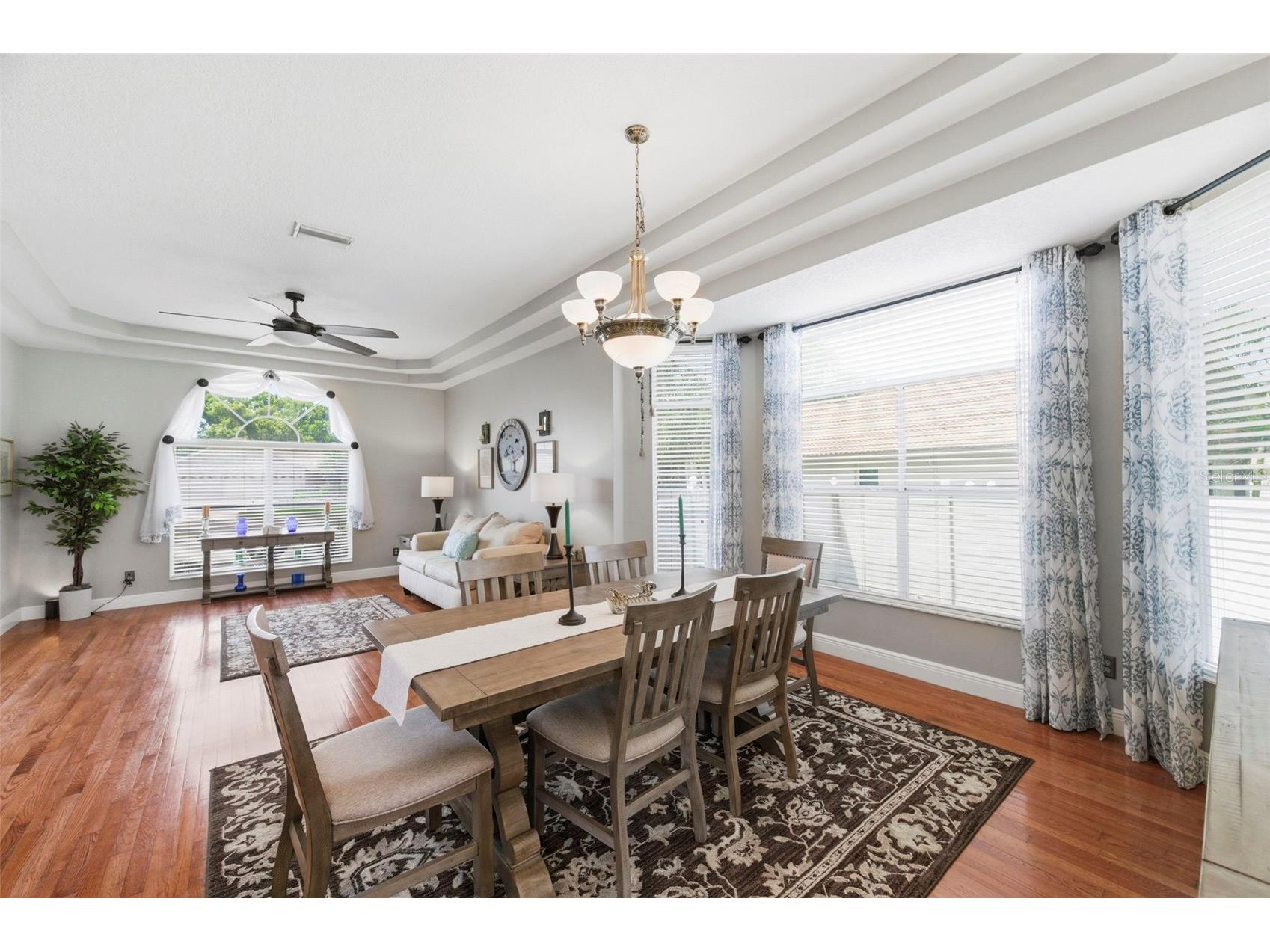 14263 Sunshine Court Largo FL 33774 TB8507070 image11