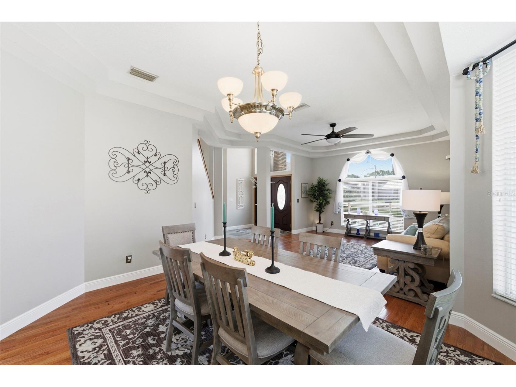 14263 Sunshine Court Largo FL 33774 TB8507070 image12