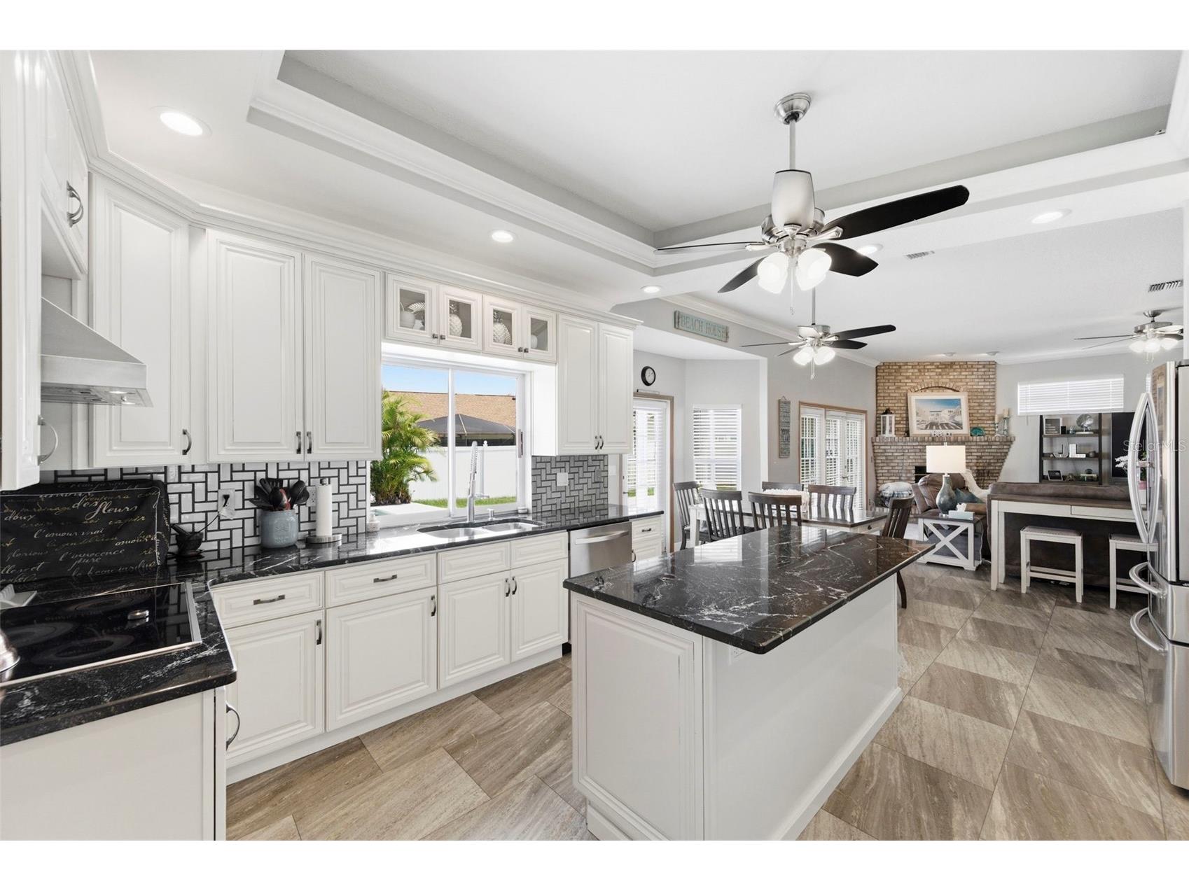 14263 Sunshine Court Largo FL 33774 TB8507070 image14