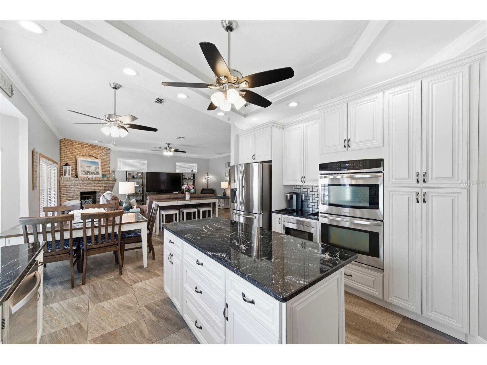14263 Sunshine Court Largo FL 33774 TB8507070 image15