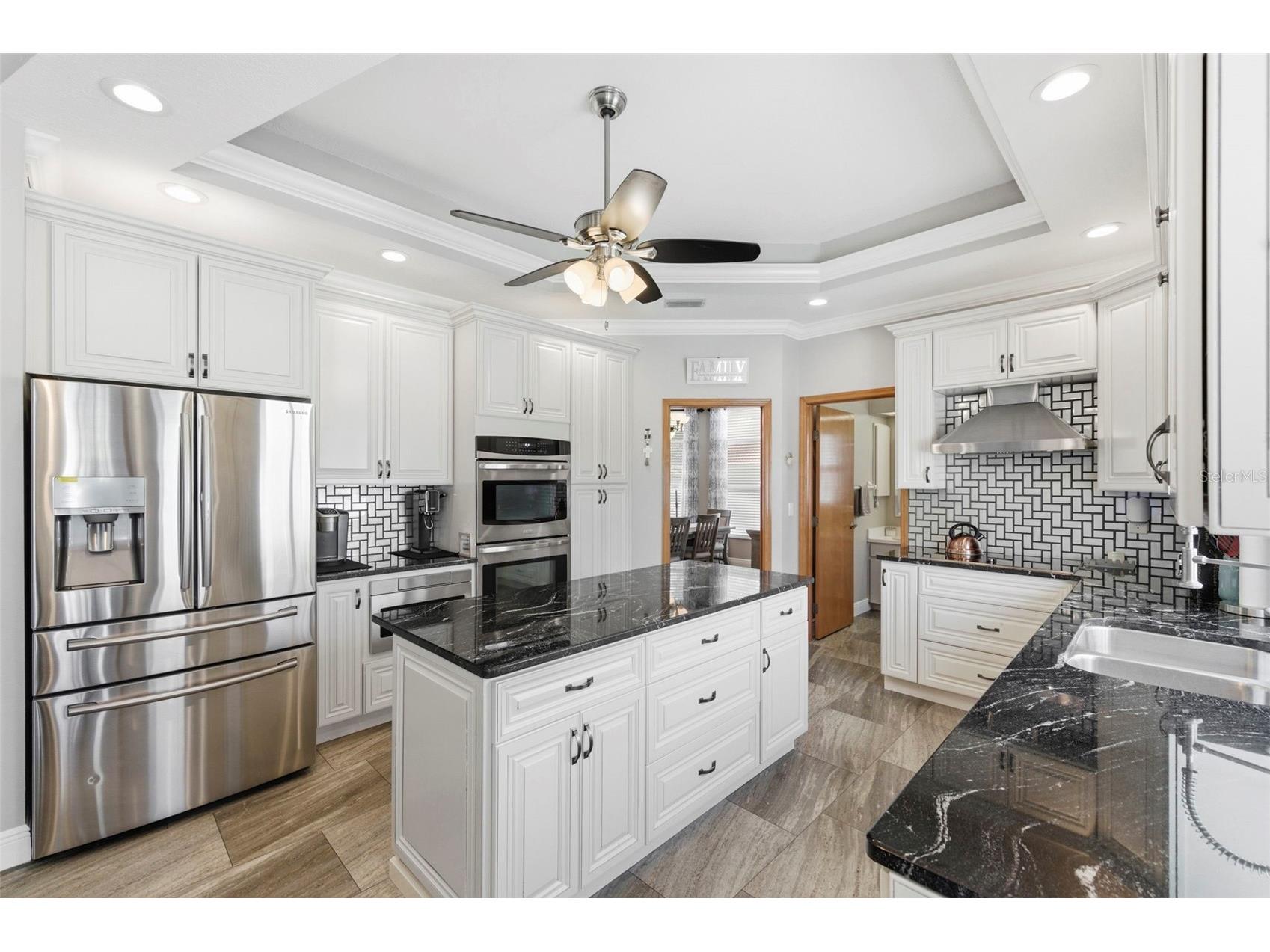14263 Sunshine Court Largo FL 33774 TB8507070 image16