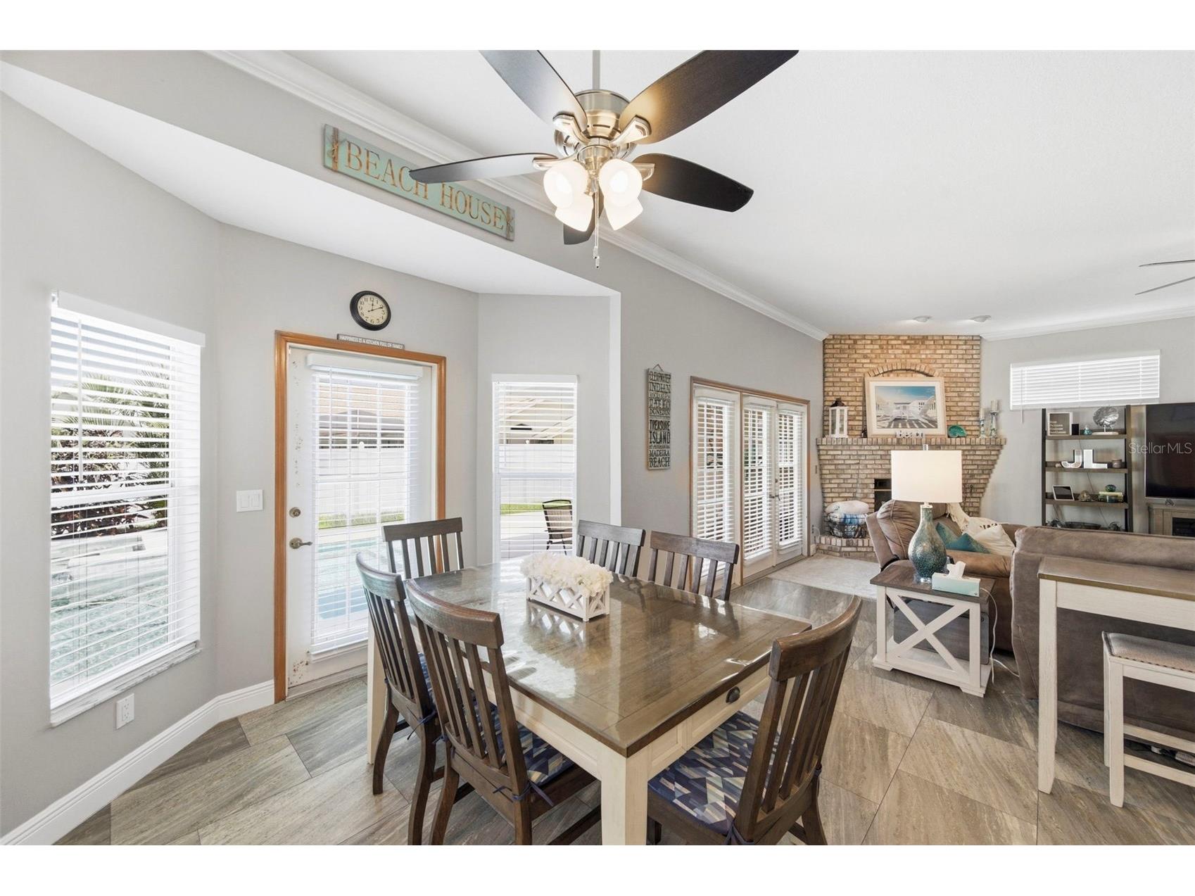14263 Sunshine Court Largo FL 33774 TB8507070 image17