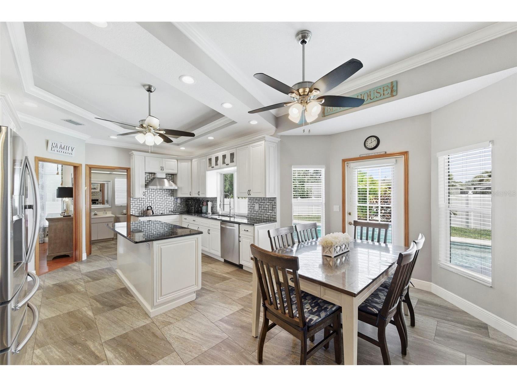 14263 Sunshine Court Largo FL 33774 TB8507070 image18