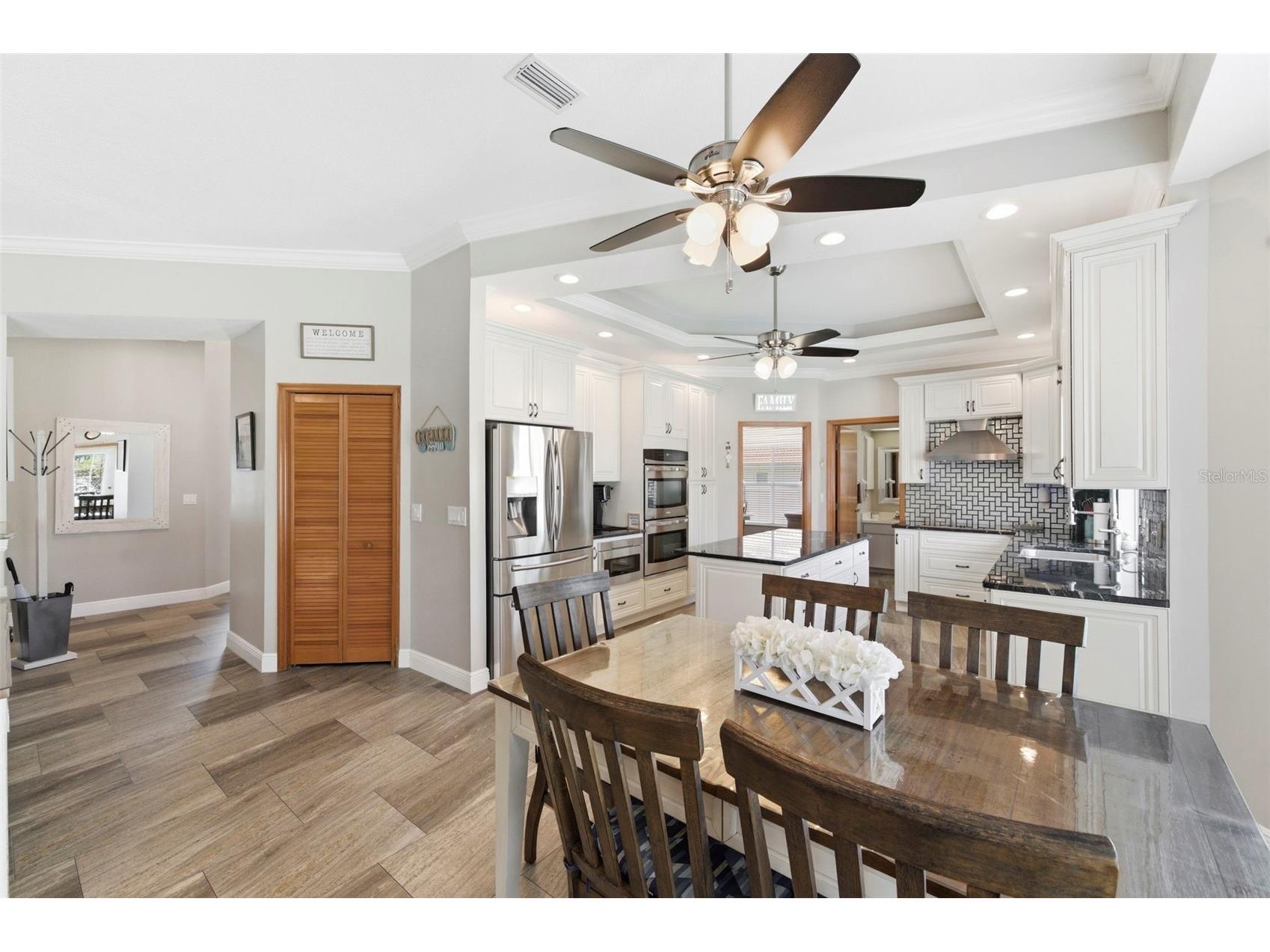 14263 Sunshine Court Largo FL 33774 TB8507070 image19