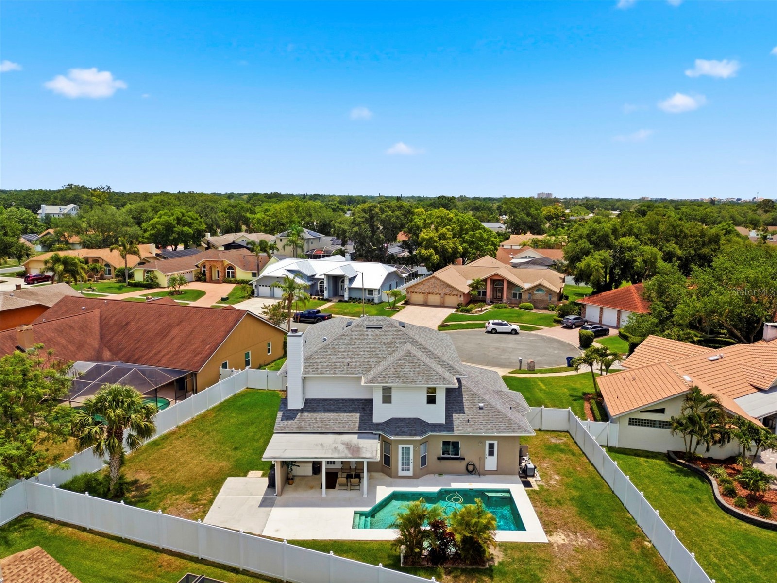 14263 Sunshine Court Largo FL 33774 TB8507070 image2