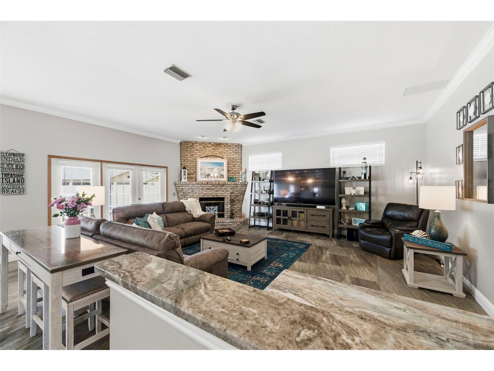 14263 Sunshine Court Largo FL 33774 TB8507070 image20
