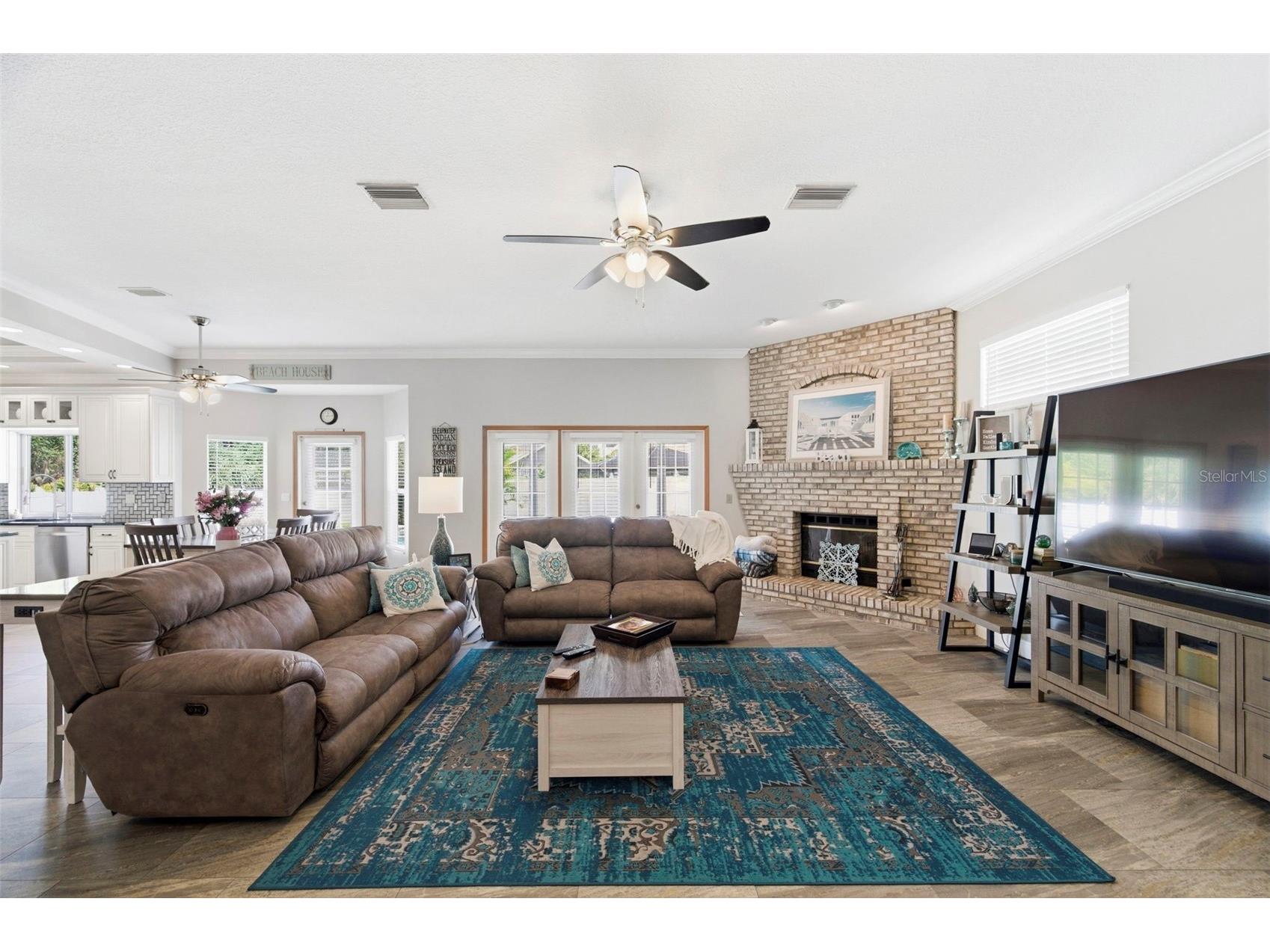 14263 Sunshine Court Largo FL 33774 TB8507070 image21