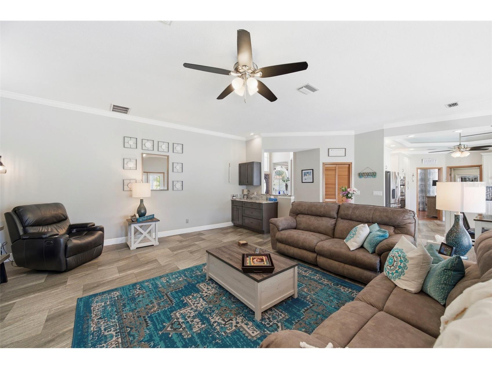 14263 Sunshine Court Largo FL 33774 TB8507070 image22