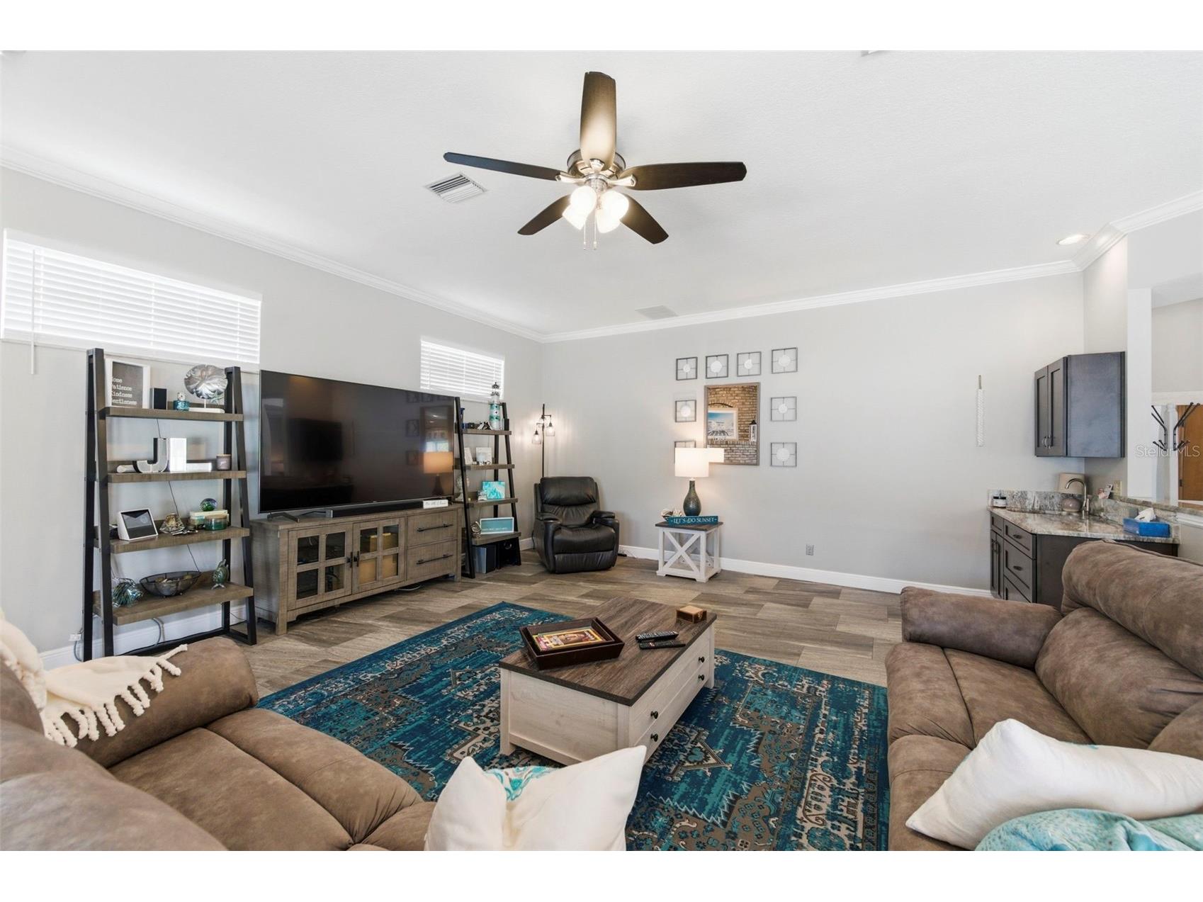 14263 Sunshine Court Largo FL 33774 TB8507070 image23