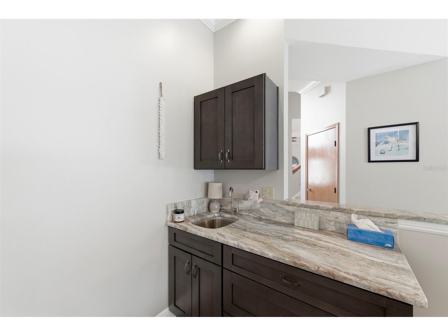 14263 Sunshine Court Largo FL 33774 TB8507070 image24