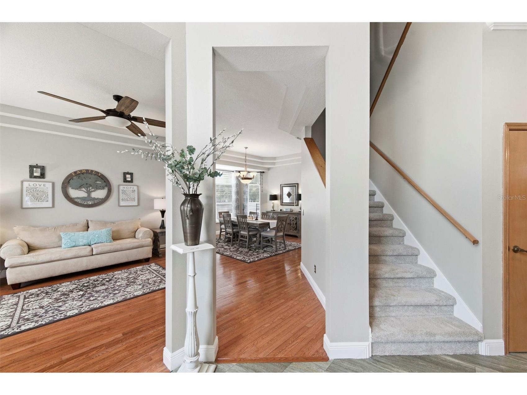 14263 Sunshine Court Largo FL 33774 TB8507070 image25