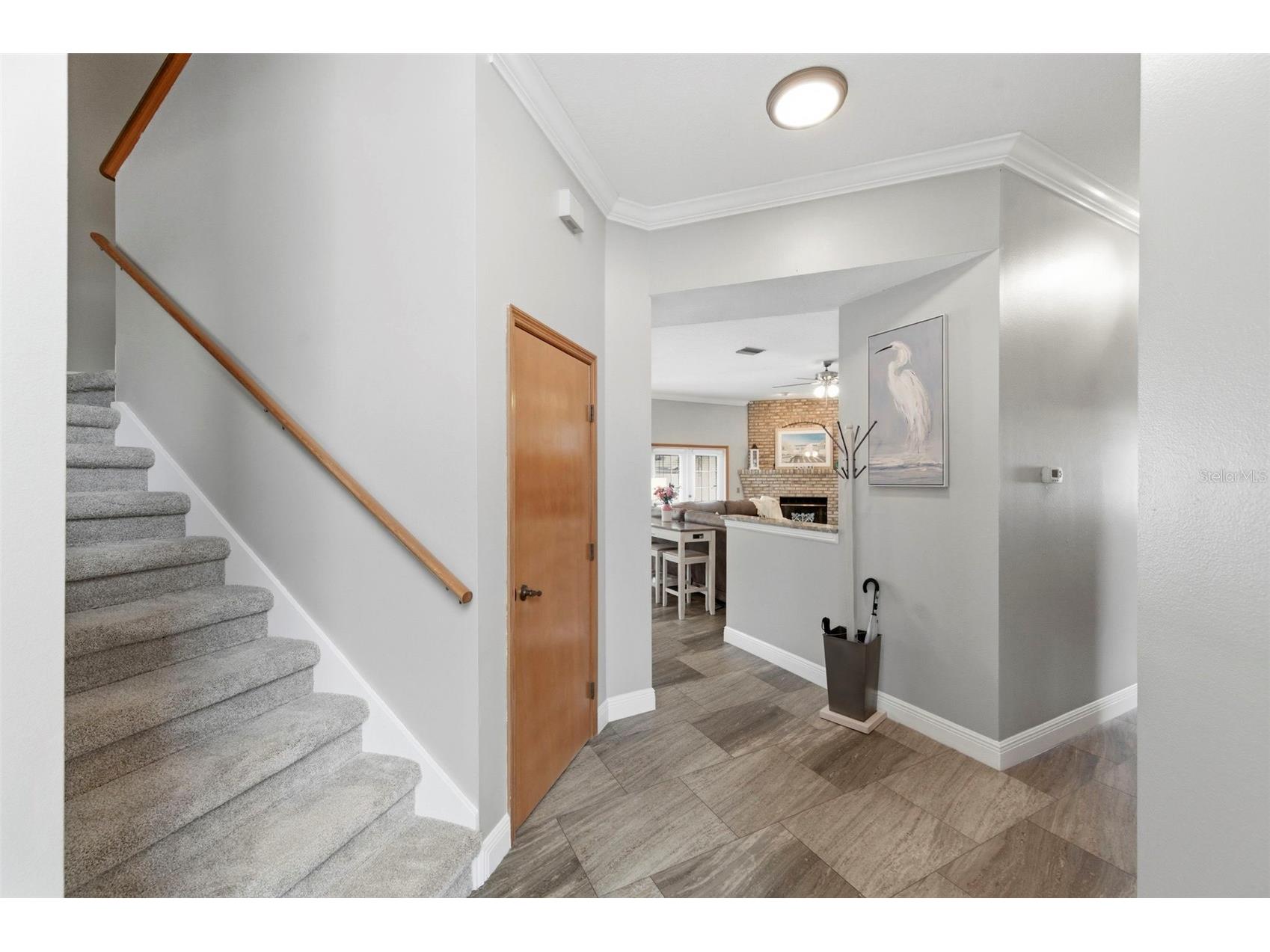 14263 Sunshine Court Largo FL 33774 TB8507070 image28