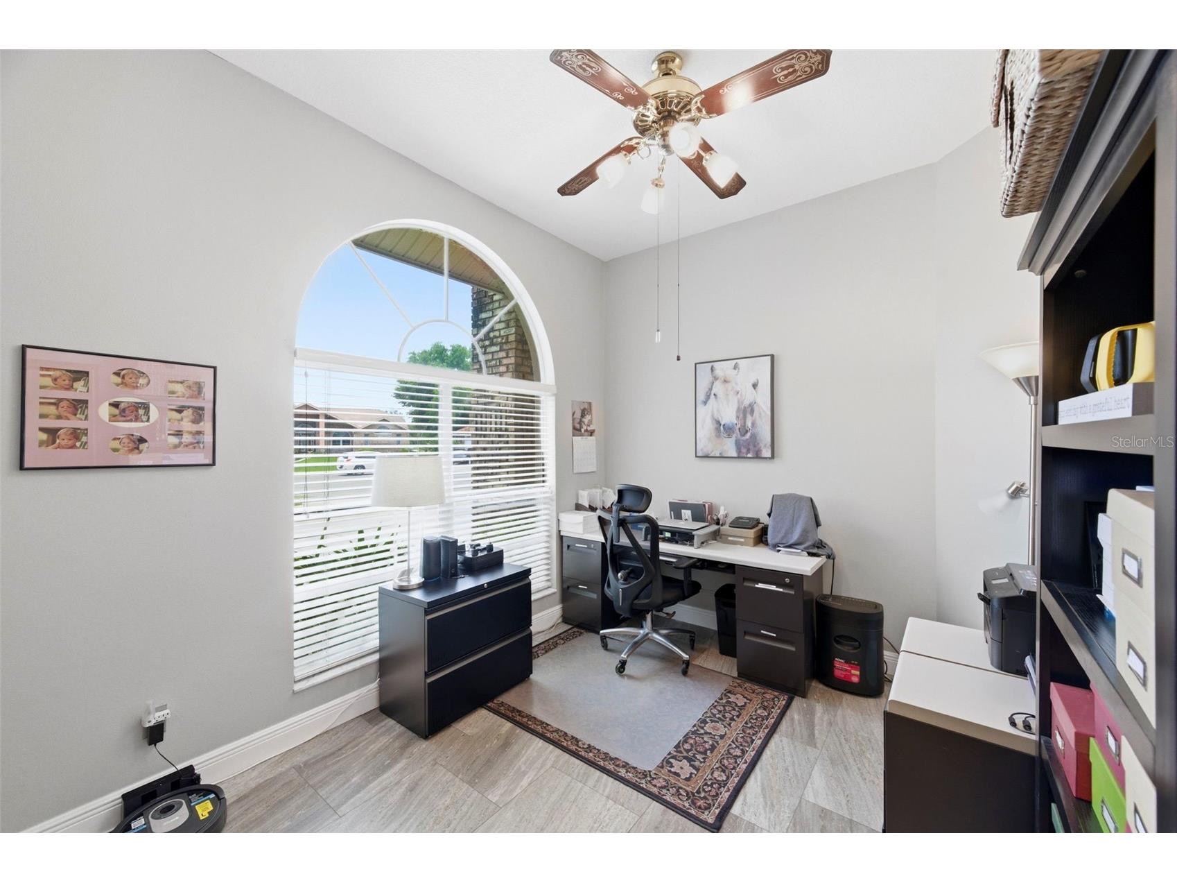 14263 Sunshine Court Largo FL 33774 TB8507070 image29