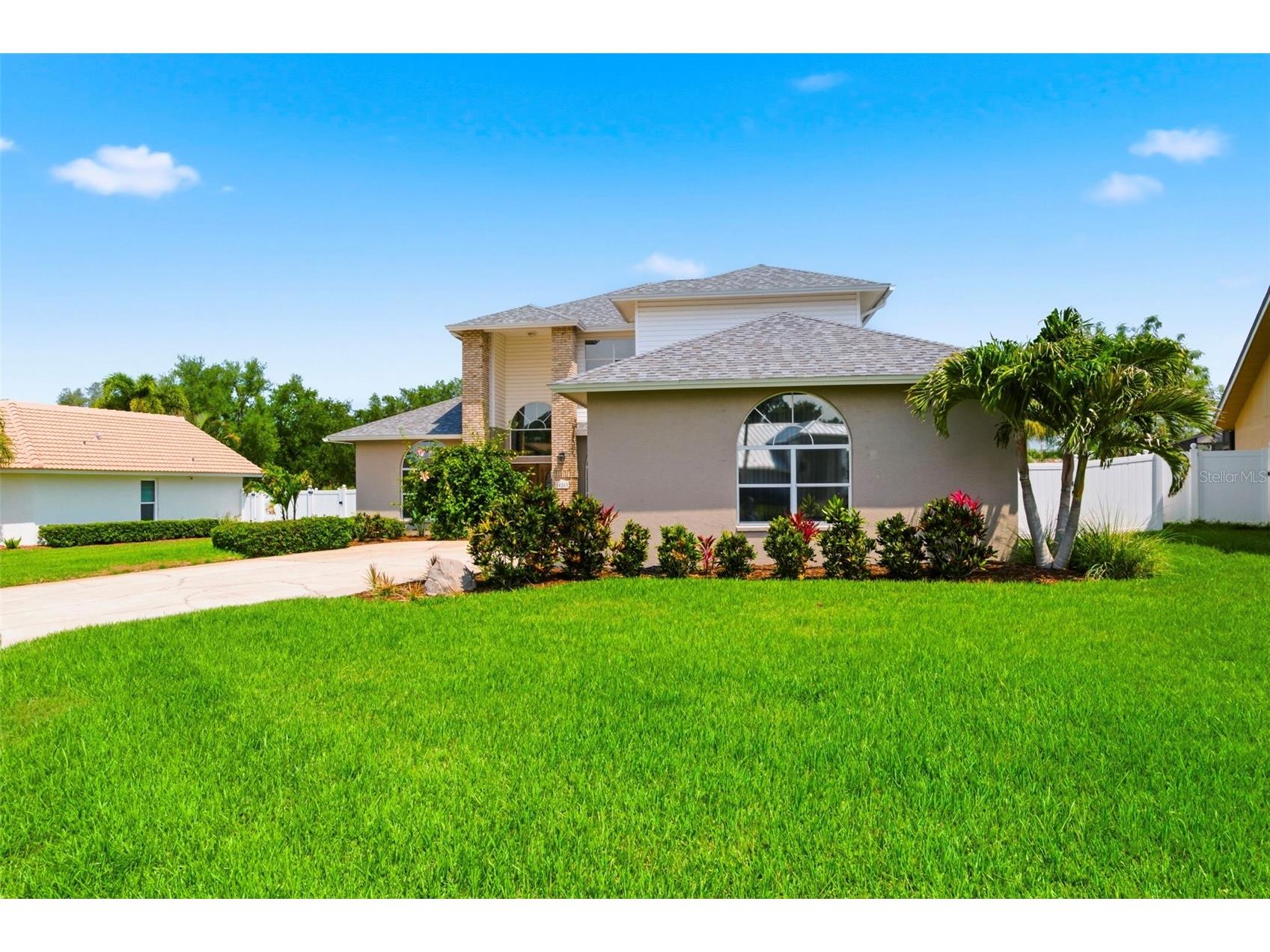 14263 Sunshine Court Largo FL 33774 TB8507070 image3