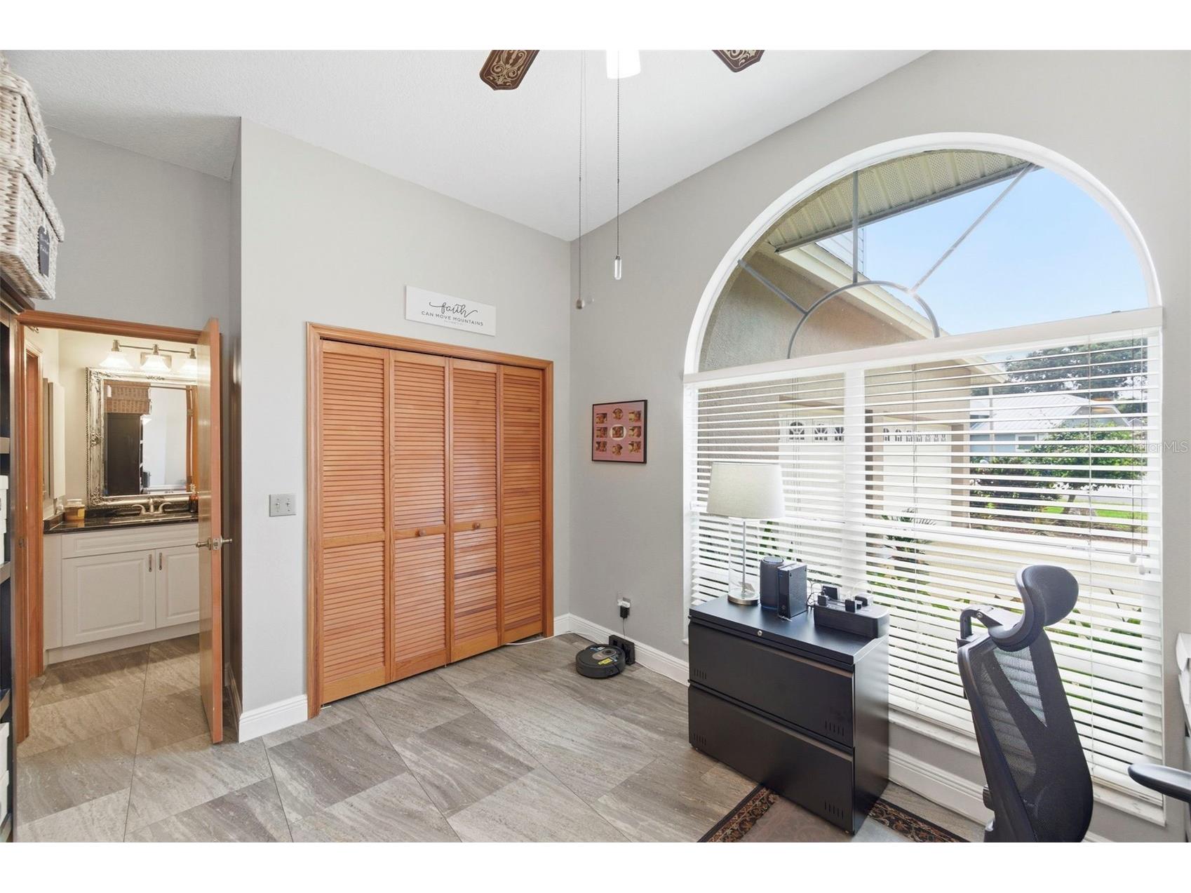 14263 Sunshine Court Largo FL 33774 TB8507070 image30