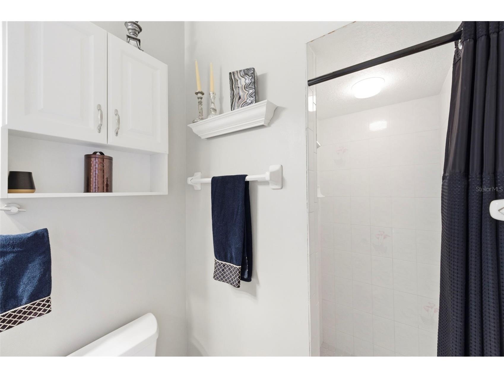 14263 Sunshine Court Largo FL 33774 TB8507070 image32