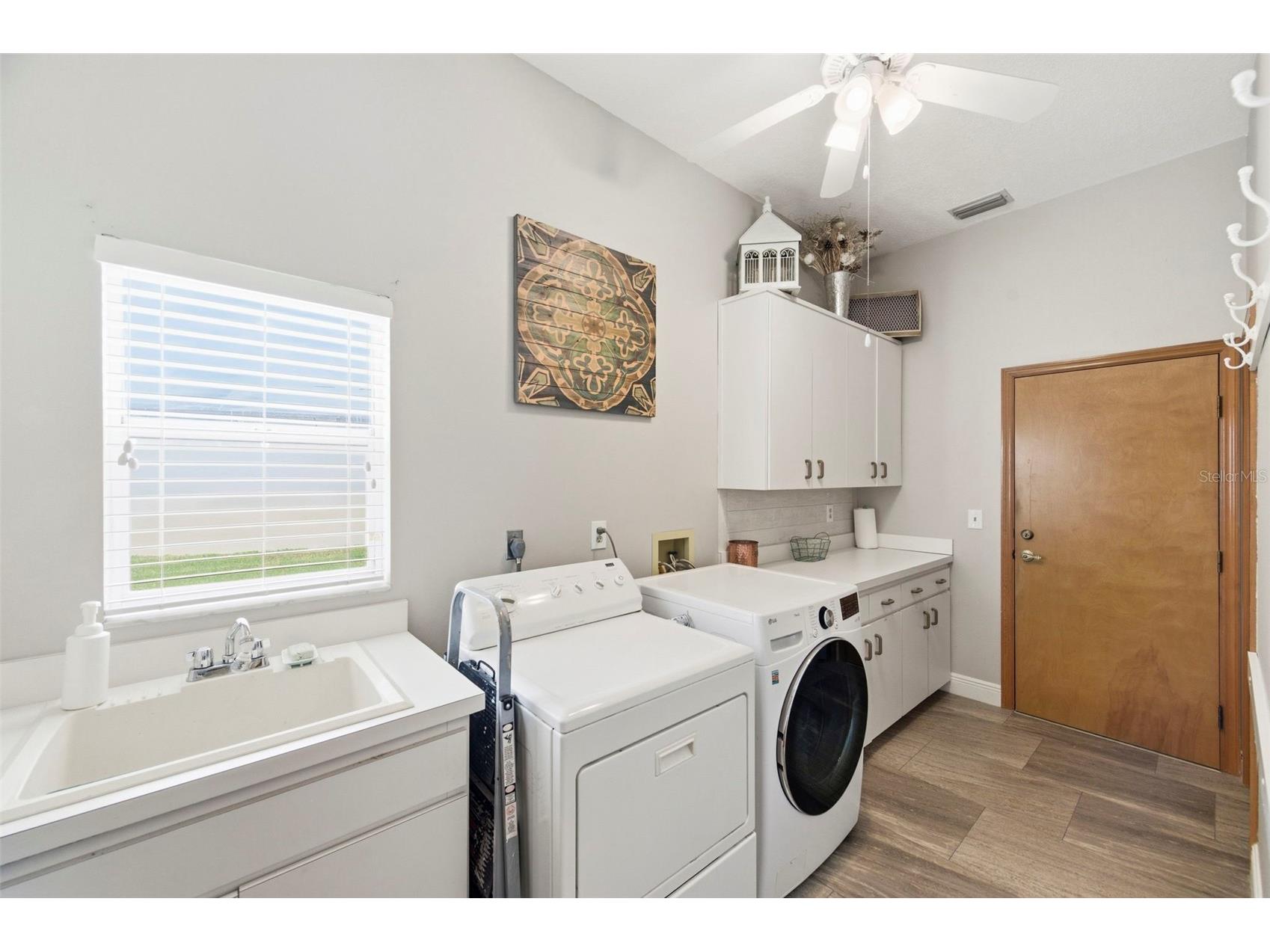 14263 Sunshine Court Largo FL 33774 TB8507070 image33