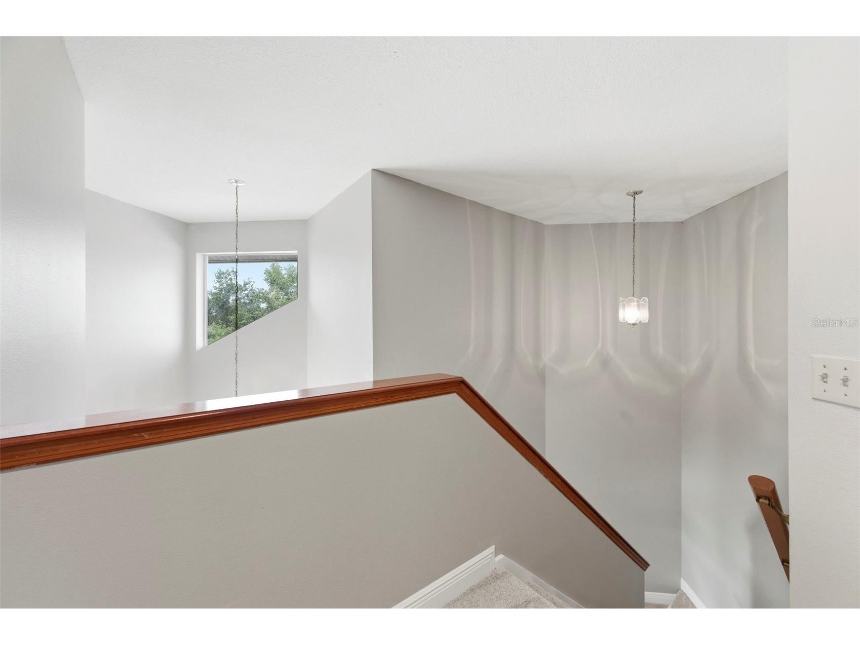 14263 Sunshine Court Largo FL 33774 TB8507070 image34