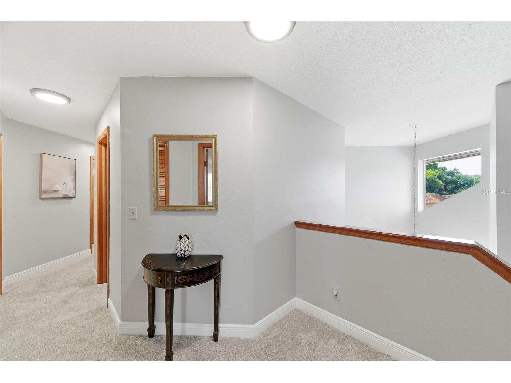 14263 Sunshine Court Largo FL 33774 TB8507070 image36