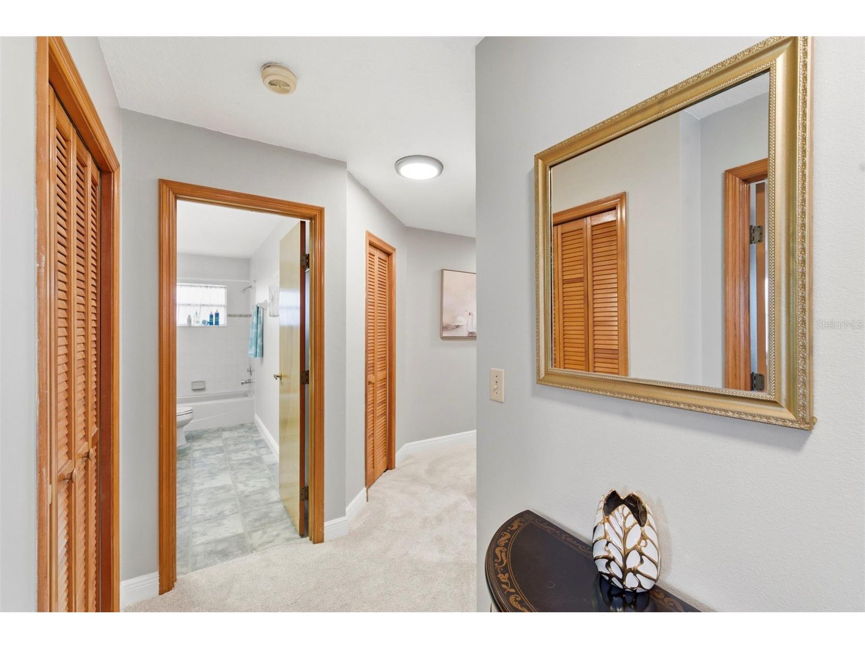 14263 Sunshine Court Largo FL 33774 TB8507070 image37