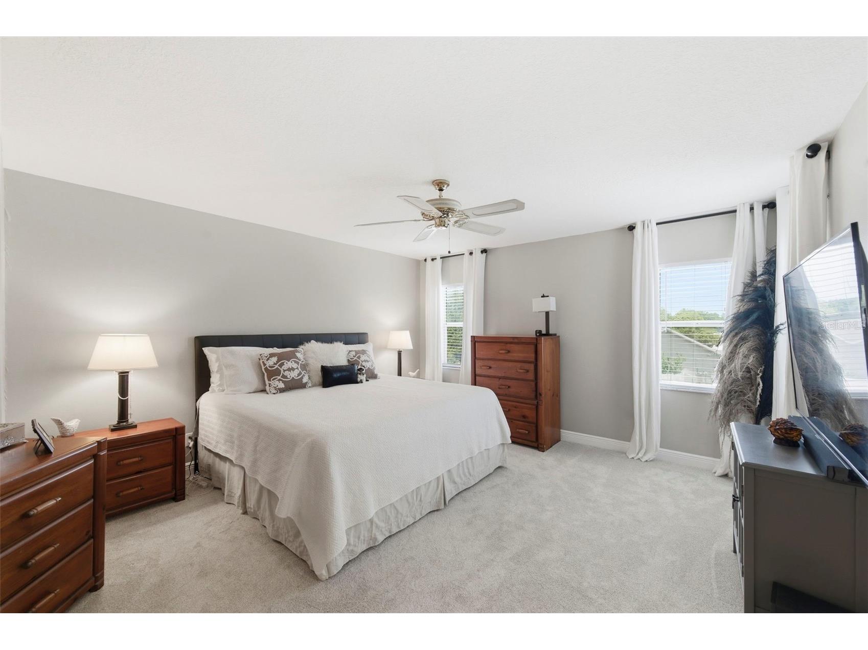14263 Sunshine Court Largo FL 33774 TB8507070 image38