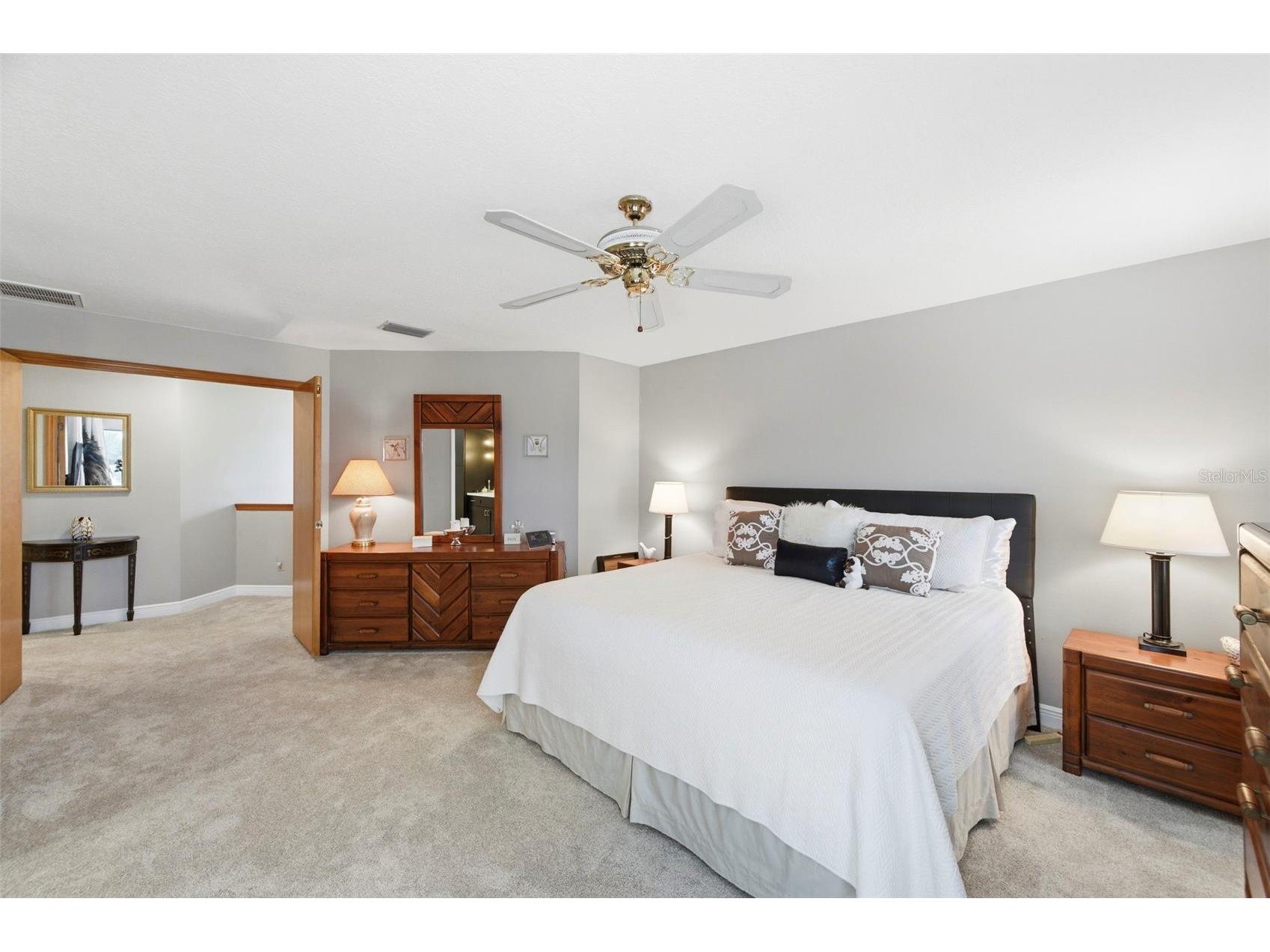 14263 Sunshine Court Largo FL 33774 TB8507070 image39
