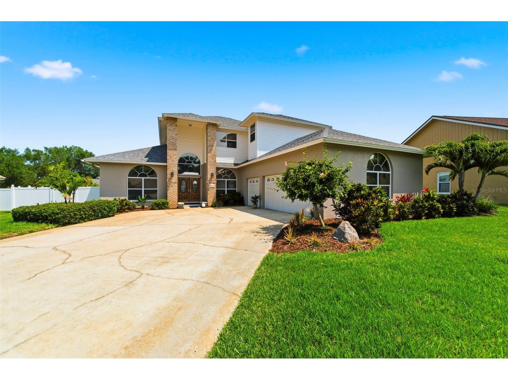 14263 Sunshine Court Largo FL 33774 TB8507070 image4