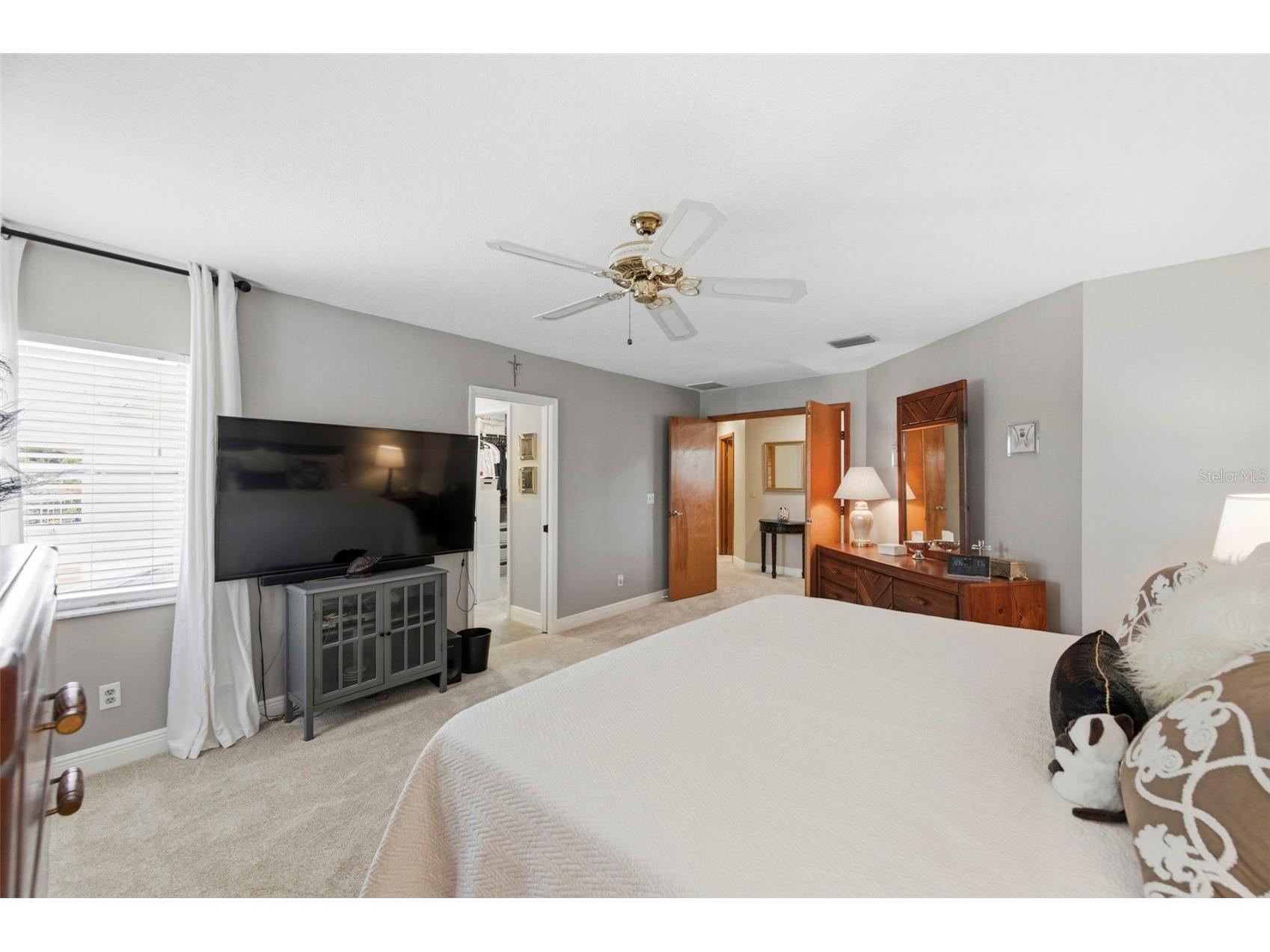14263 Sunshine Court Largo FL 33774 TB8507070 image40