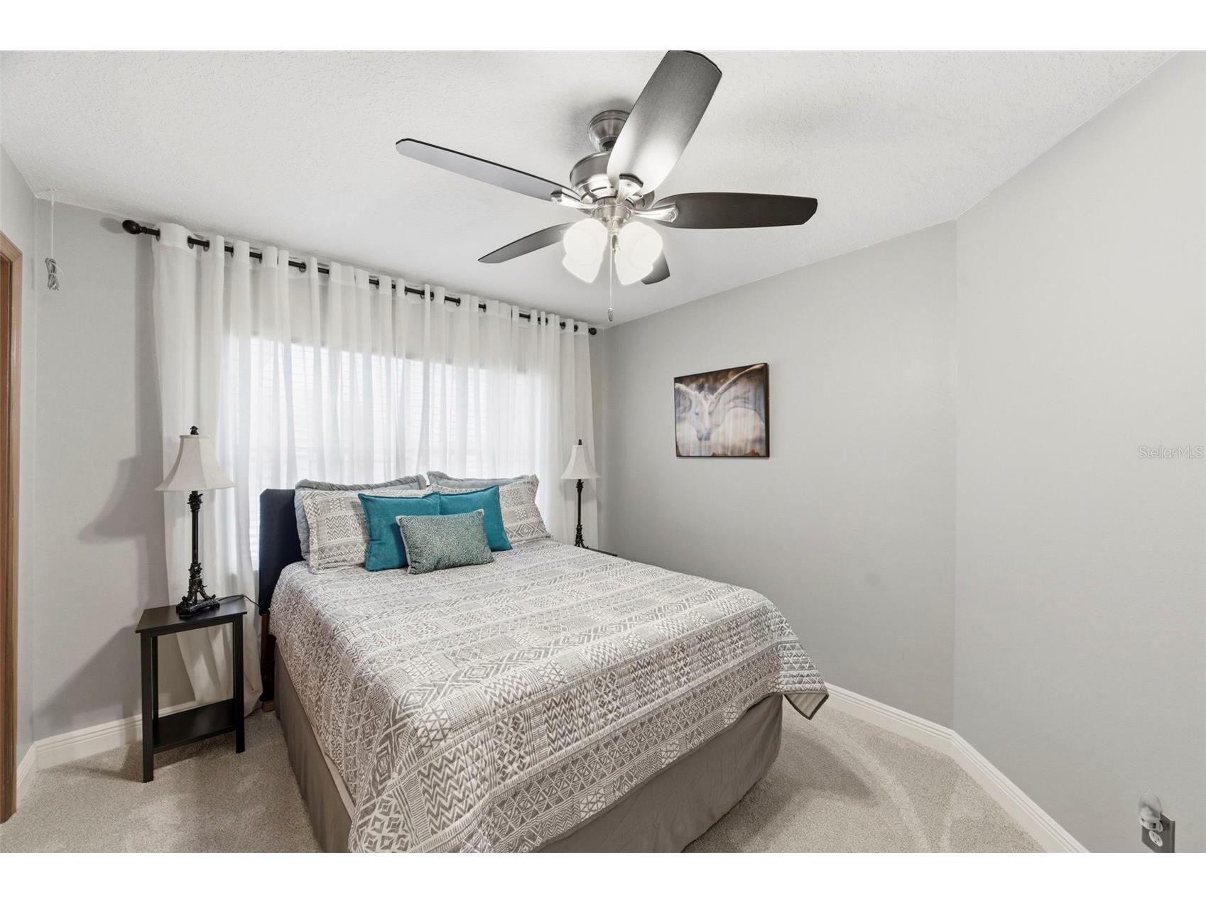 14263 Sunshine Court Largo FL 33774 TB8507070 image46