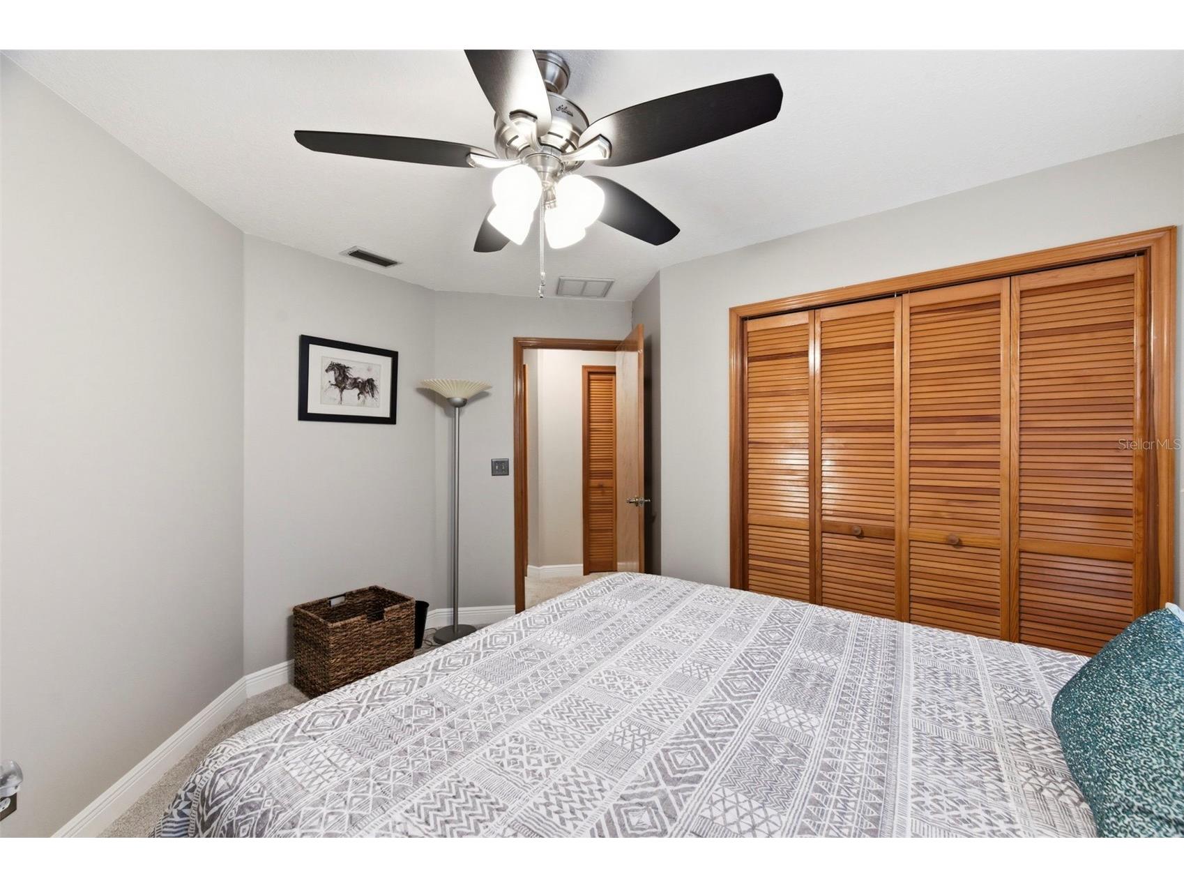 14263 Sunshine Court Largo FL 33774 TB8507070 image47